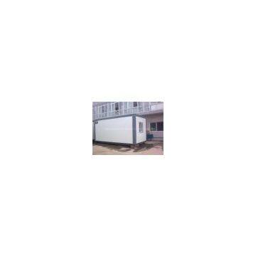 Container House