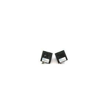 Sell 155Mbps Bi-Directional Tranceiver FC Connector
