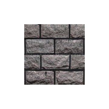 Natural Mushroom Rock photo-3