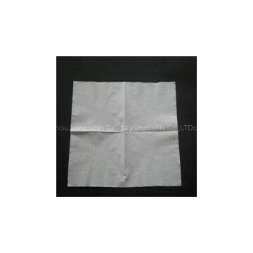 Design Top Sell Beverage Dispenser Paper Napkins