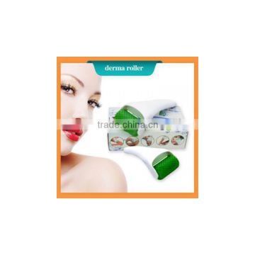 Korea Style Skin Cooling Derma Ice Cooler ice roller beauty device