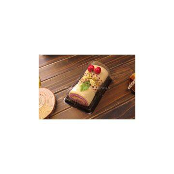 Hardcover Swiss Roll Towel Gift photo-3
