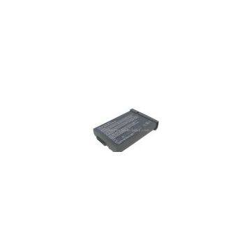 Sell Laptop Battery for Acer TravelMate