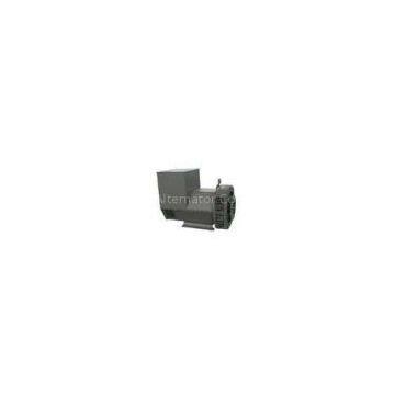 10kw High Speed Brushless Exciter Synchronous Generator Alternator 3600rpm