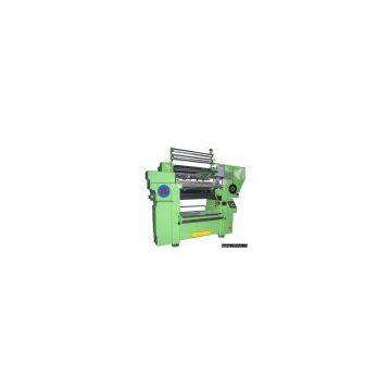 Sell Band Crochet Knitting Machine