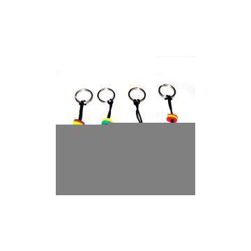 Sell EVA Foam Key Chain