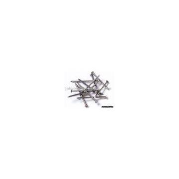 common nail,iron nail,steel nail