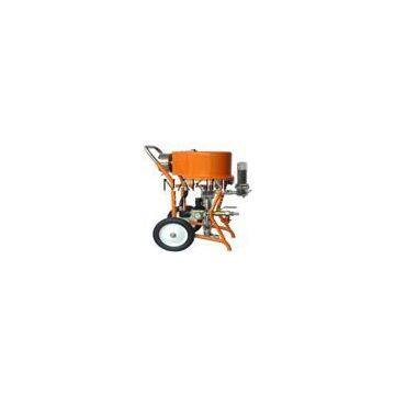 Pneumatic paint sprayer,airless sprayer,painting machine