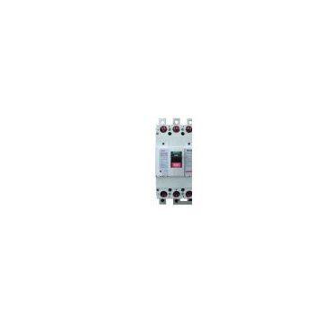  MOLDED CASE CIRCUIT BREAKER