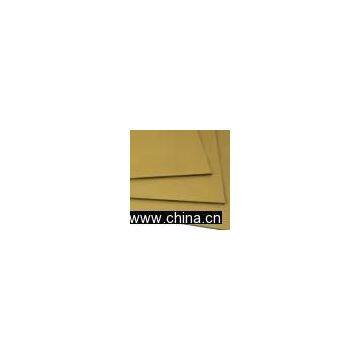 Sell Aluminum Composite Panel