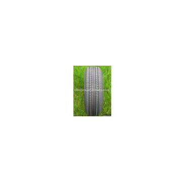 Semi Steel Radial Passenger Car Tire 185/65R14,185/65R15,195/50R15