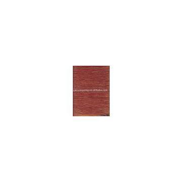 wallcovering