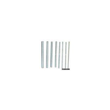 Sell Thread Bar