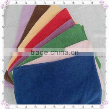 tricot product of baby bath towel YG139