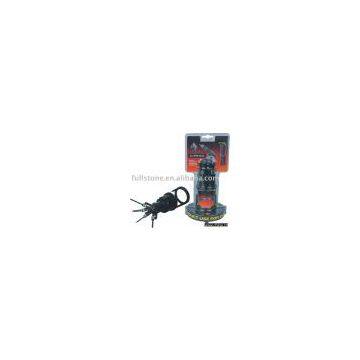 CT-90214---Cordless Screwdriver