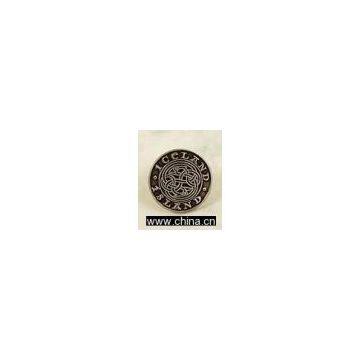 cloisonne pin