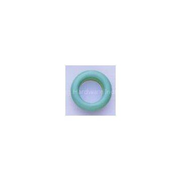 Eyelet