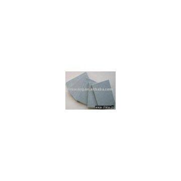 reinforce Fiber Cement Board