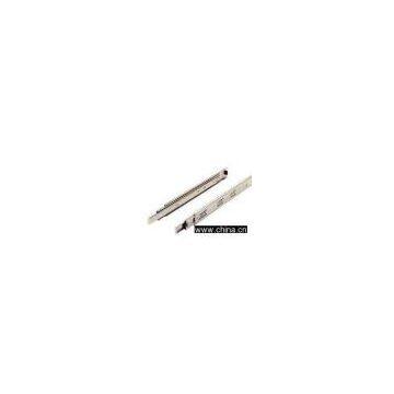 22 inch   Full Extension  Drawer Slide
