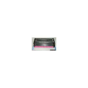 Color Toner Cartridge for HP3550