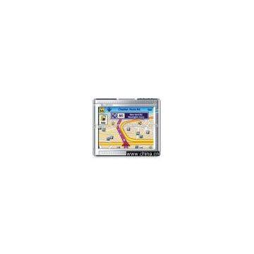 gps bluetooth receiver