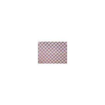 Crimped Wire Mesh