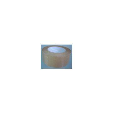 kraft tape adhesive