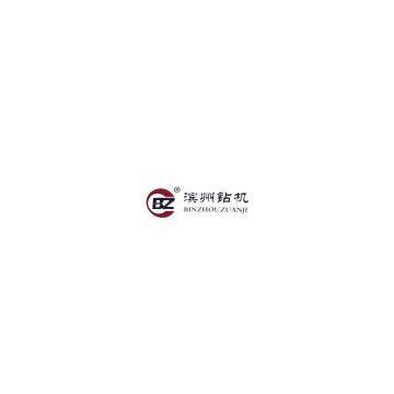 Shandong Binzhou Forging and Pressing Machinery Factory(Binzhou Drilling Machinery Factory))