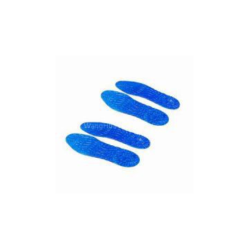 WH-0102 Massage insole