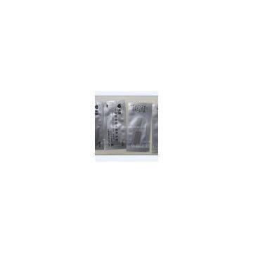 Disposable Acupuncture Needle of Mingyi