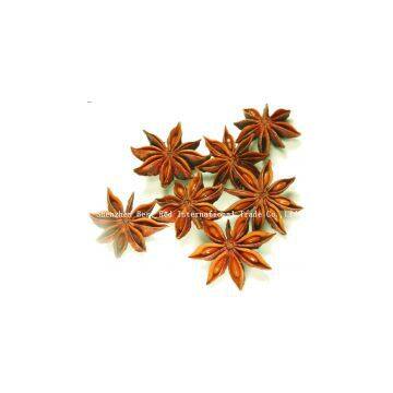 Star aniseed