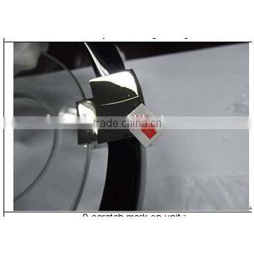 Quality Control photo-2