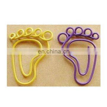 Cute paper clips