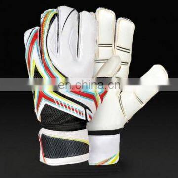 football goalkeeper gloves