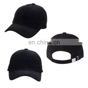 Customised Brown Baseball Cap photo-4