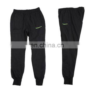 OEM Men Jogger Pants With Slim Fit Bottom,jogger Pants Gym Men photo-2