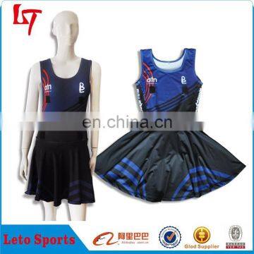 sexy cheerleading uniforms polyester cheerleading jerseys cheerleading team uniforms