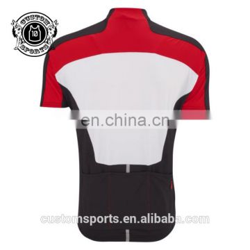 sublimated printing cycling jerseys custom your own logo suite jersey