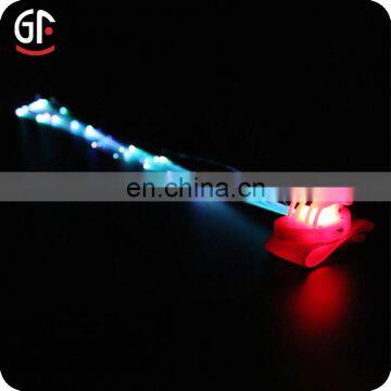 Power Grow Hair photo-4