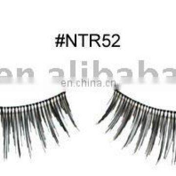 party synthetic fashion eyelashes extension ME-0093