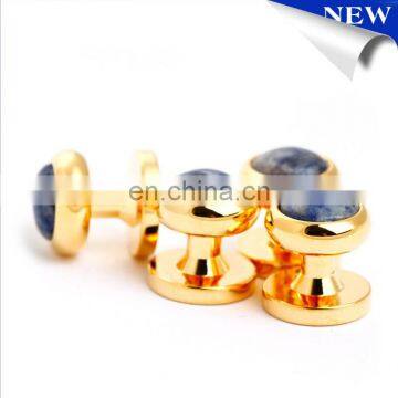 Gold Studs for Mens Shirts Buttons photo-3