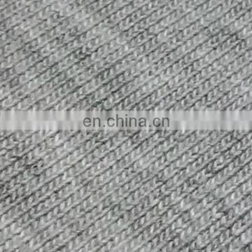 Gray customized jersey