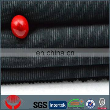 2017 Shaoxing Keqiao poly rayon fabric