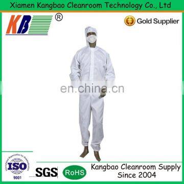 smt antistatic garments-015