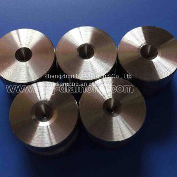 PCD Wire Drawing Dies/ Moulds photo-4