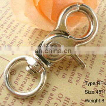 factory supply high quality swivel snap hook