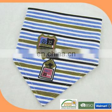 New product baby bib wholesale baby bibs triangle baby bibs on alibaba express