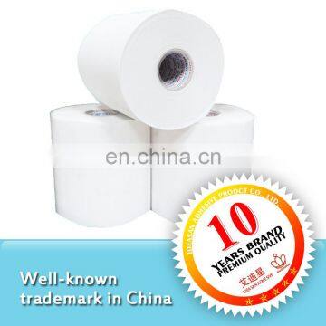 201 Hot Fix Rhinestone Tape