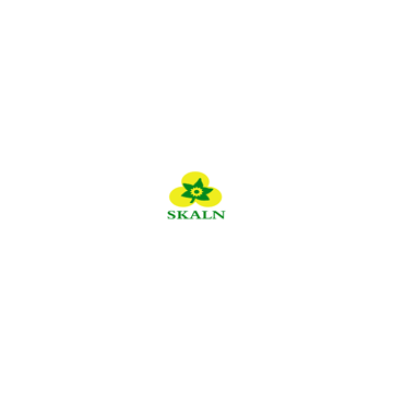 SKALN OIL (Chongqing) CO.,LTD