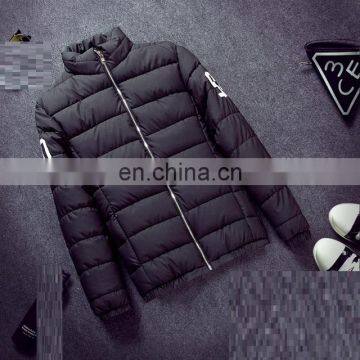 wholesale quilted jackets -quilted bomber flight jackets